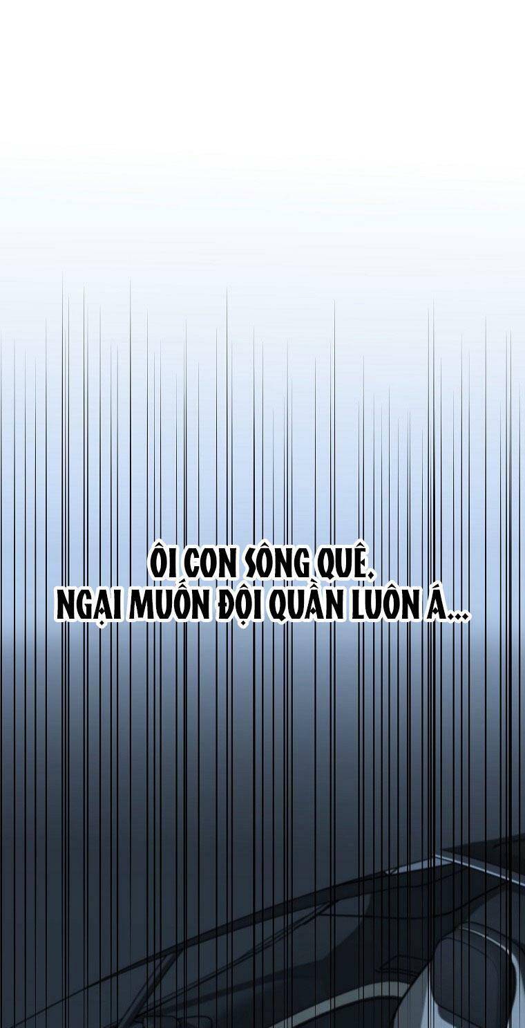 Nam Chính Chuẩn Gu Chapter 5 - Trang 2