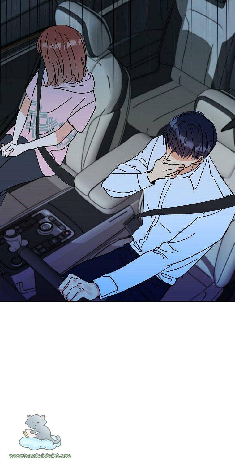 Nam Chính Chuẩn Gu Chapter 5 - Trang 2