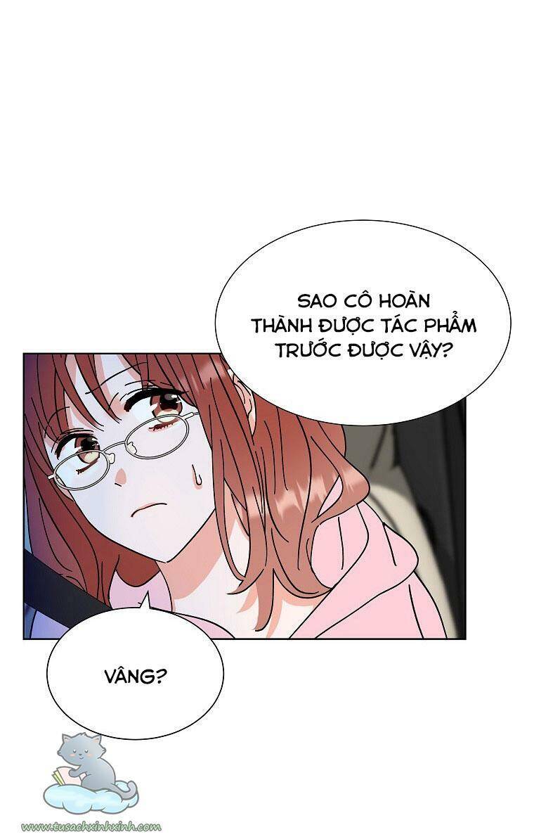 Nam Chính Chuẩn Gu Chapter 5 - Trang 2