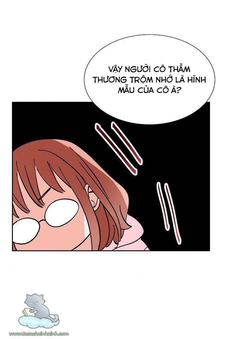 Nam Chính Chuẩn Gu Chapter 5 - Trang 2