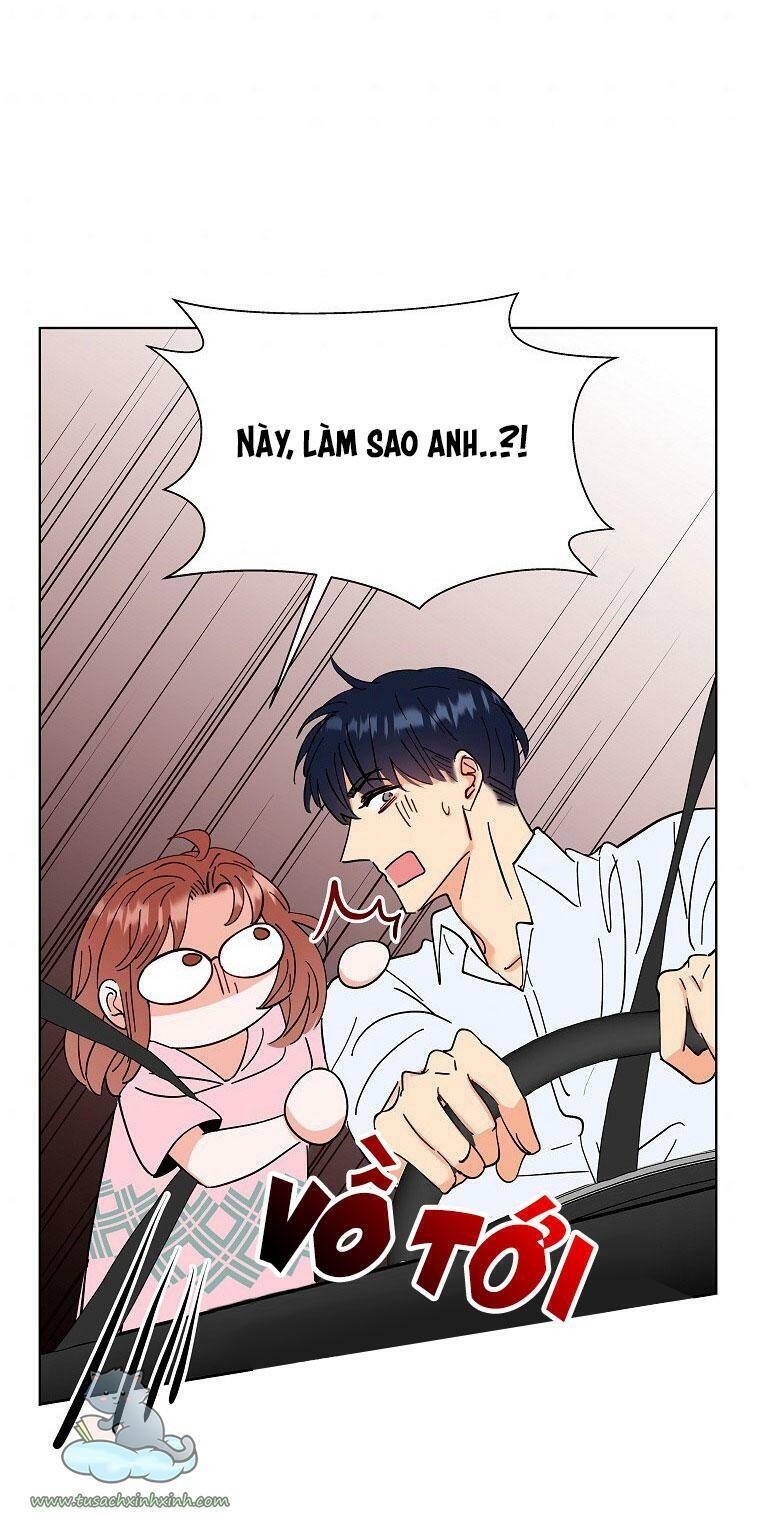 Nam Chính Chuẩn Gu Chapter 5 - Trang 2