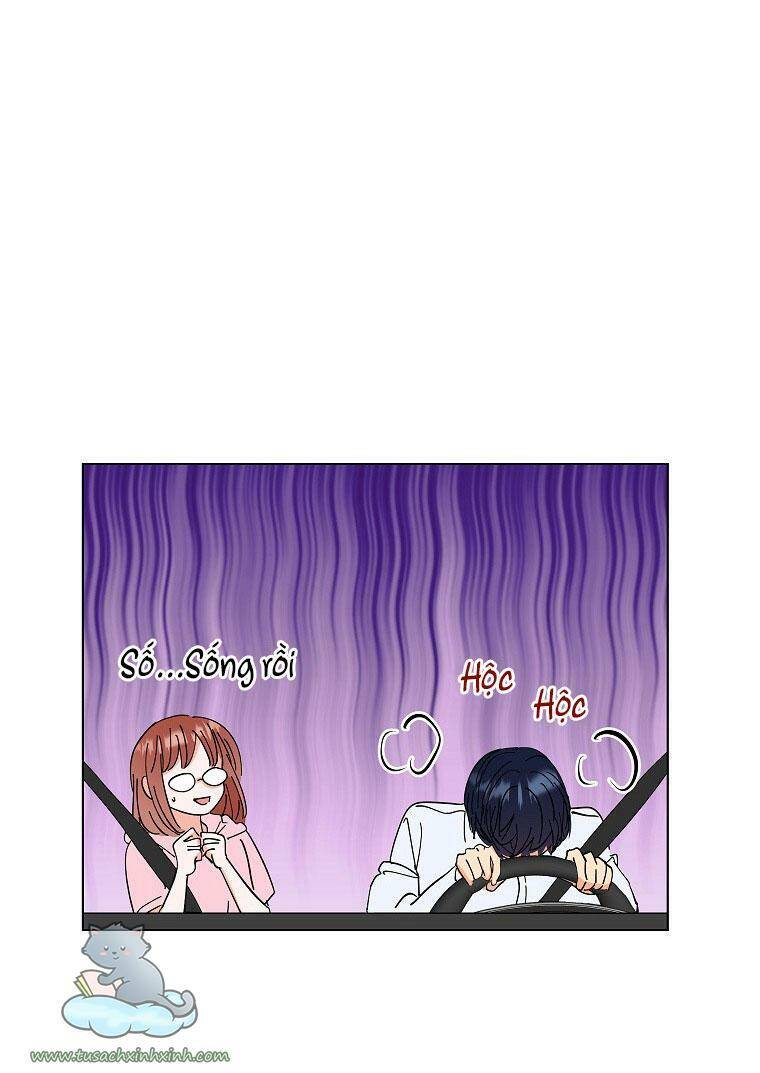 Nam Chính Chuẩn Gu Chapter 5 - Trang 2