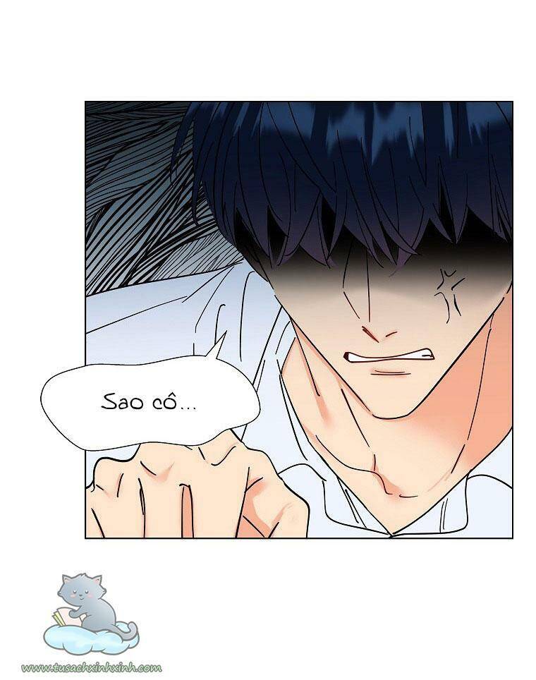 Nam Chính Chuẩn Gu Chapter 5 - Trang 2