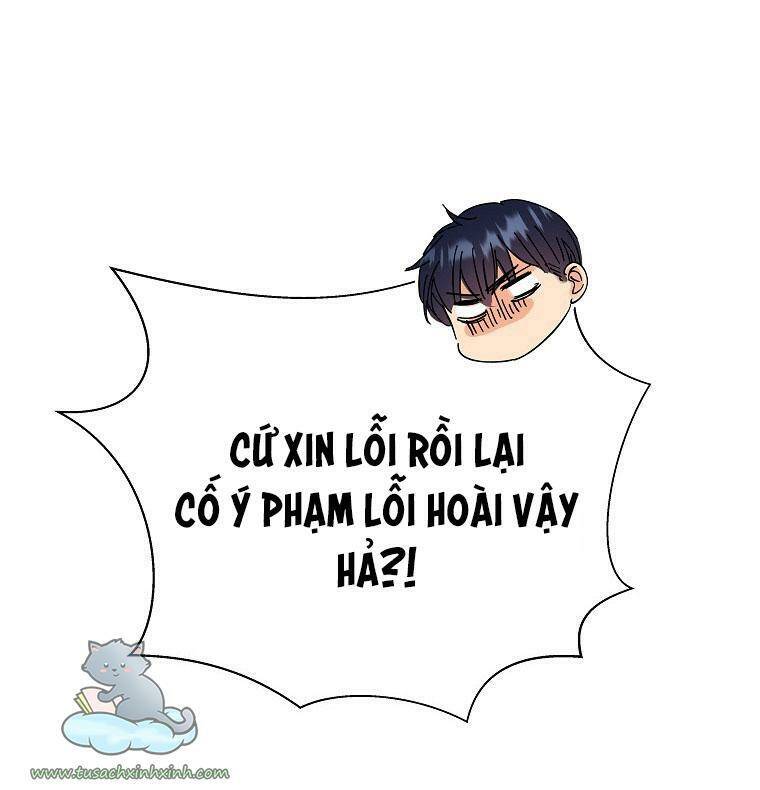 Nam Chính Chuẩn Gu Chapter 5 - Trang 2