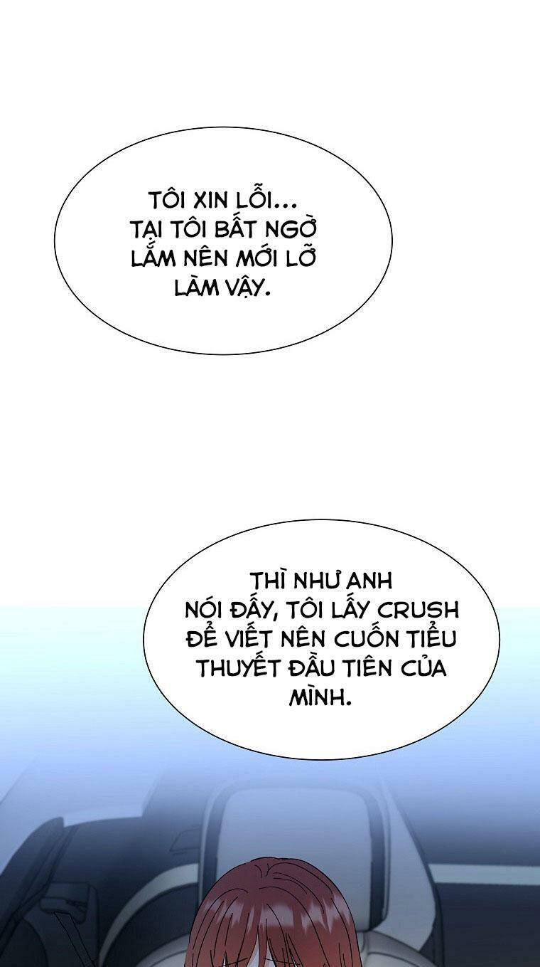 Nam Chính Chuẩn Gu Chapter 5 - Trang 2