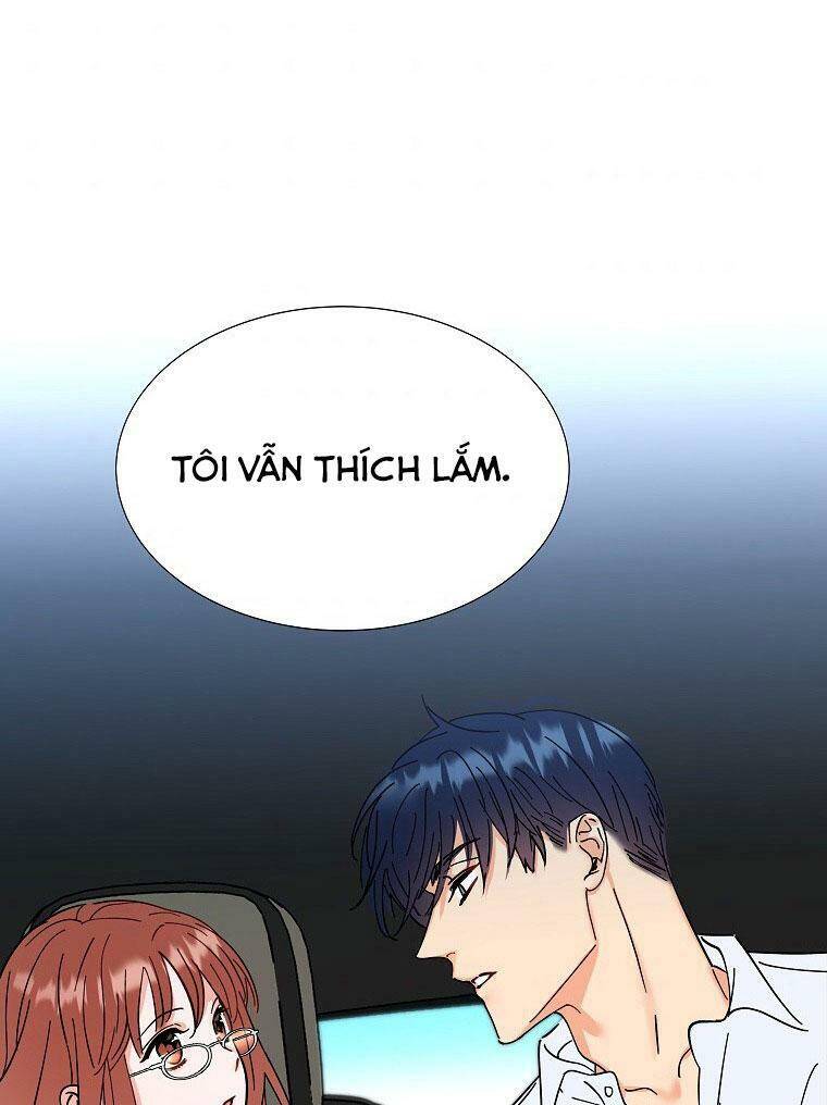 Nam Chính Chuẩn Gu Chapter 5 - Trang 2