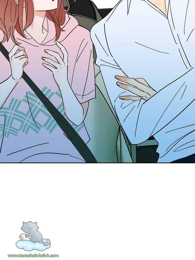 Nam Chính Chuẩn Gu Chapter 5 - Trang 2