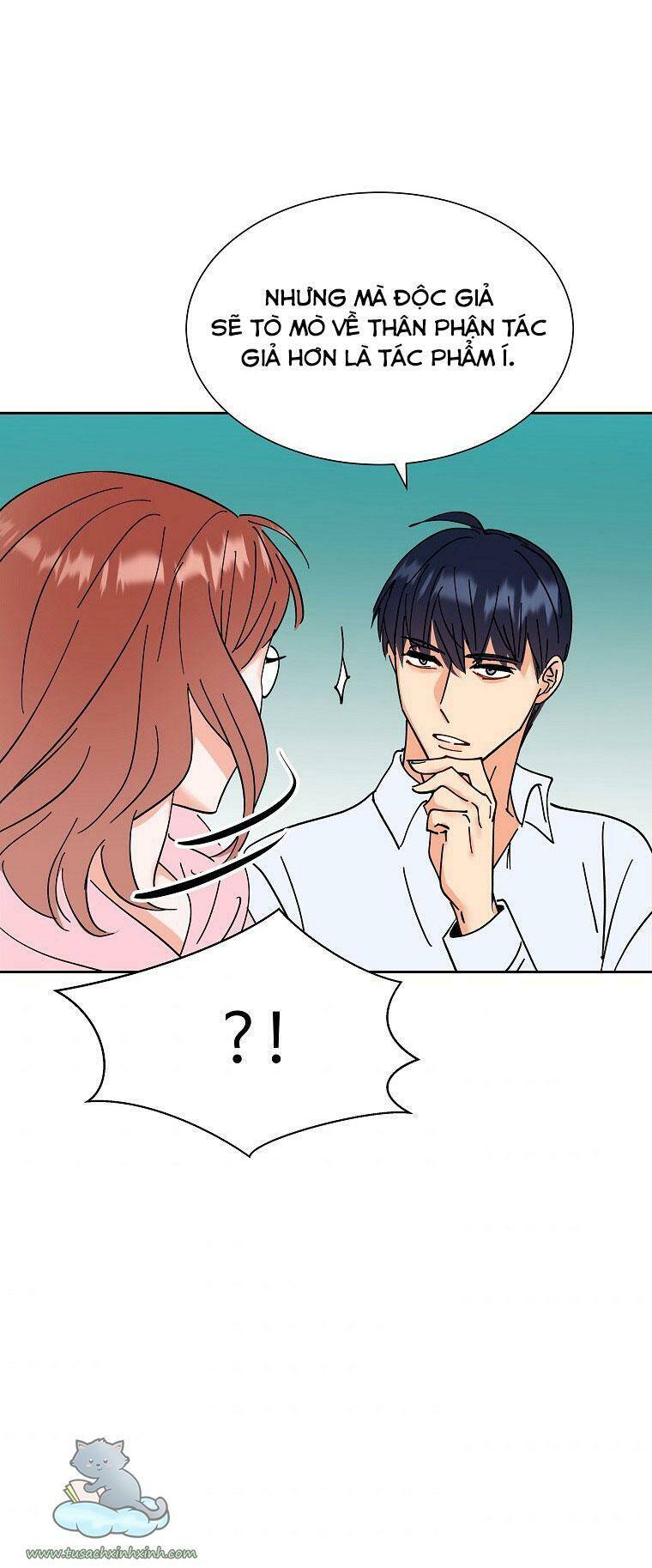 Nam Chính Chuẩn Gu Chapter 5 - Trang 2