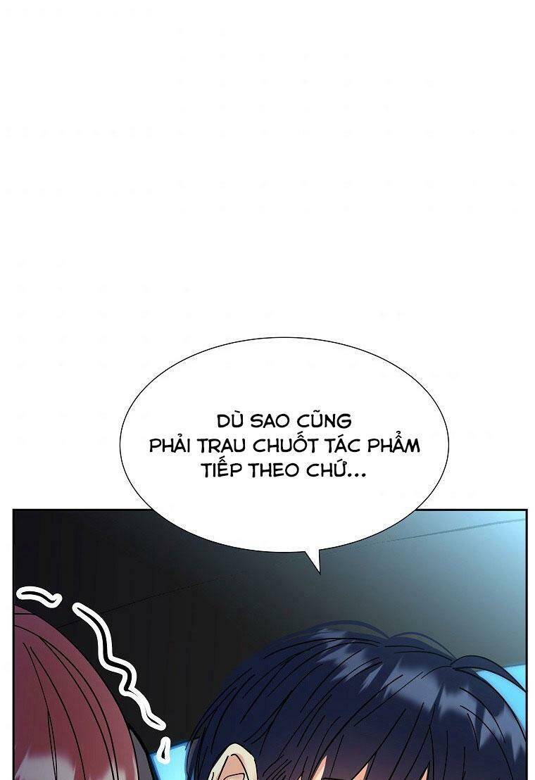 Nam Chính Chuẩn Gu Chapter 5 - Trang 2