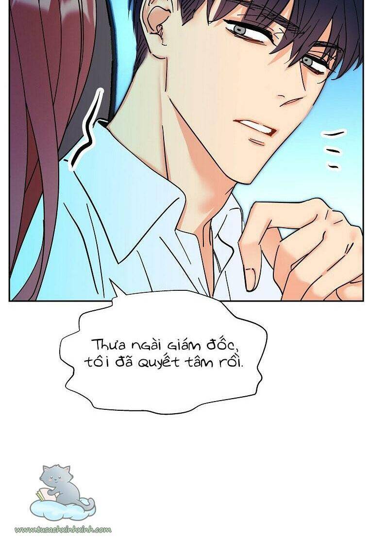 Nam Chính Chuẩn Gu Chapter 5 - Trang 2