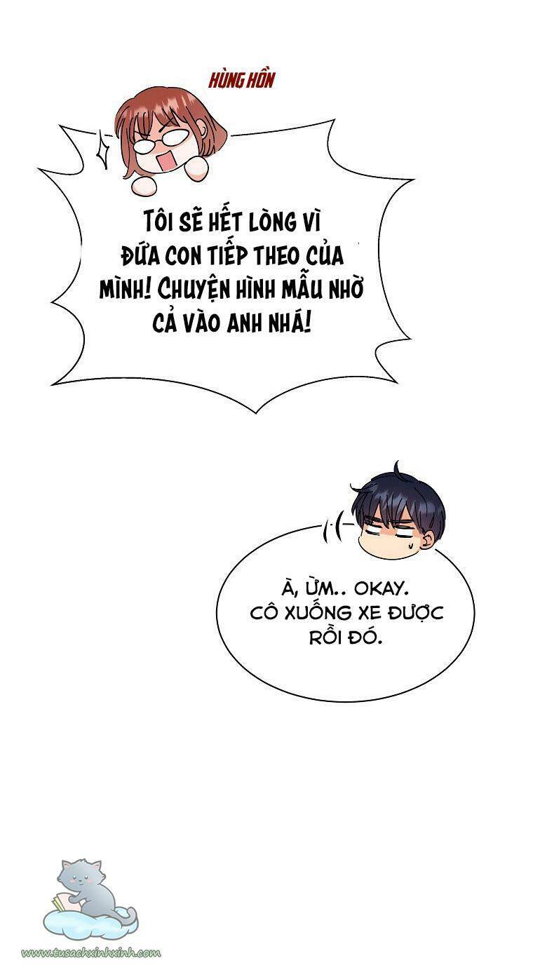 Nam Chính Chuẩn Gu Chapter 5 - Trang 2