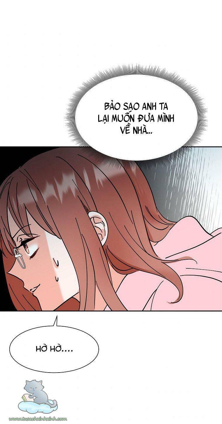 Nam Chính Chuẩn Gu Chapter 5 - Trang 2