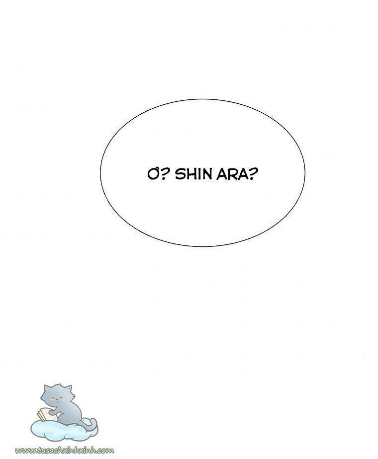 Nam Chính Chuẩn Gu Chapter 5 - Trang 2