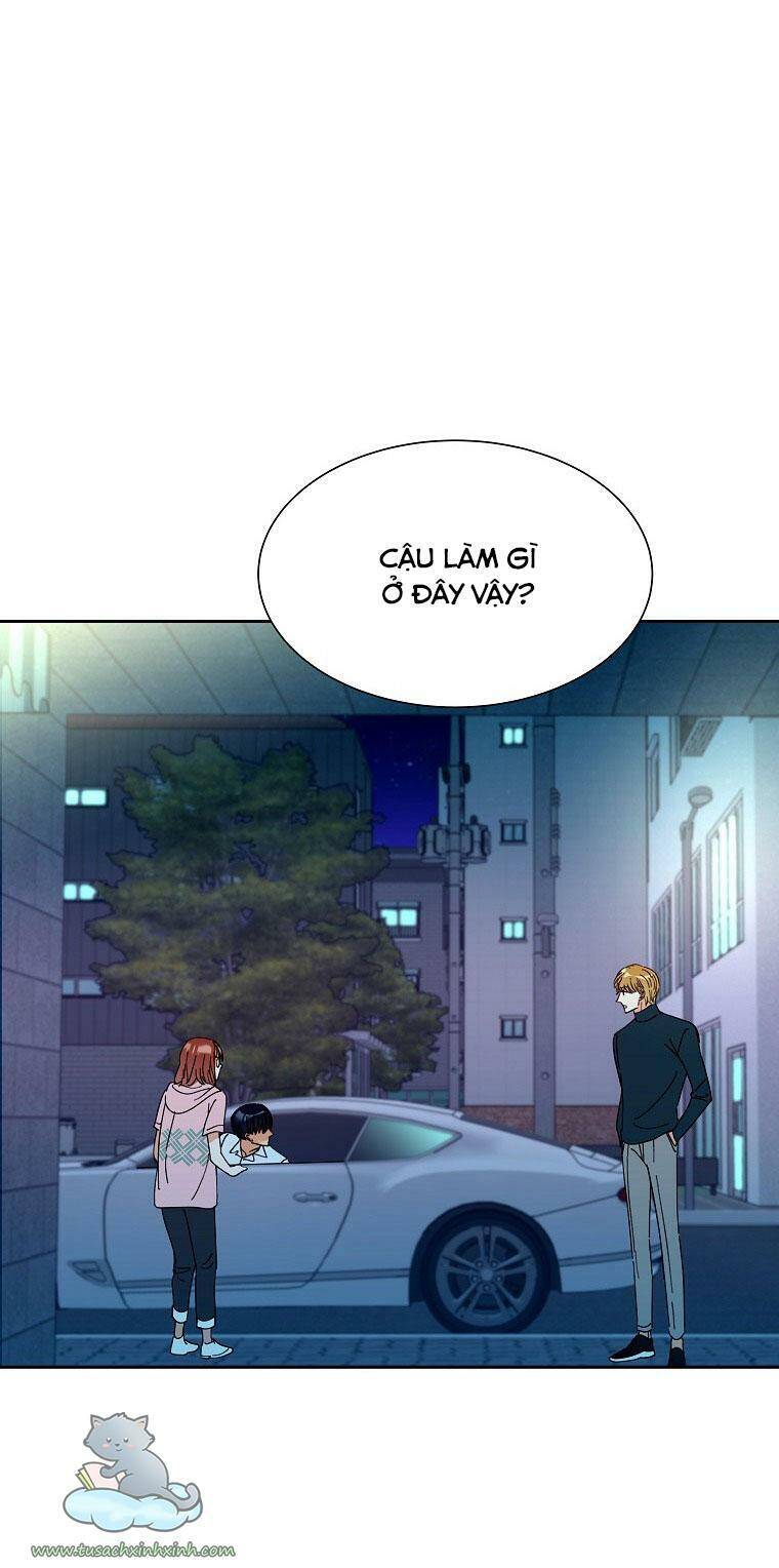 Nam Chính Chuẩn Gu Chapter 5 - Trang 2