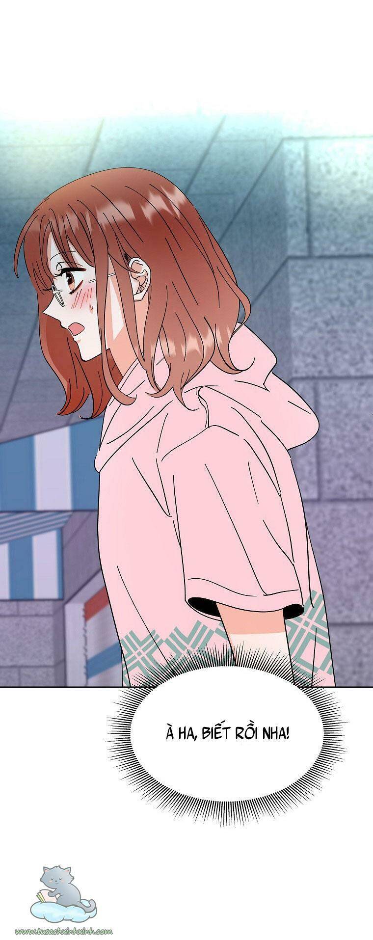 Nam Chính Chuẩn Gu Chapter 5 - Trang 2