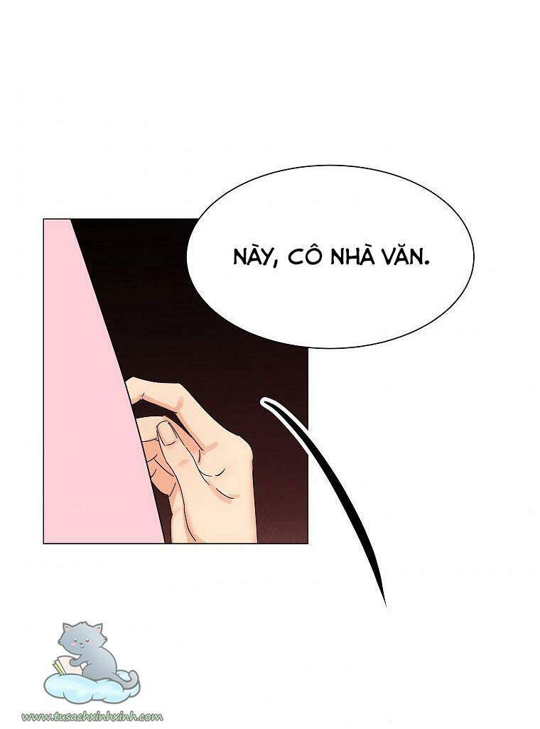 Nam Chính Chuẩn Gu Chapter 5 - Trang 2