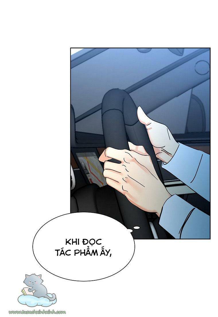 Nam Chính Chuẩn Gu Chapter 5 - Trang 2