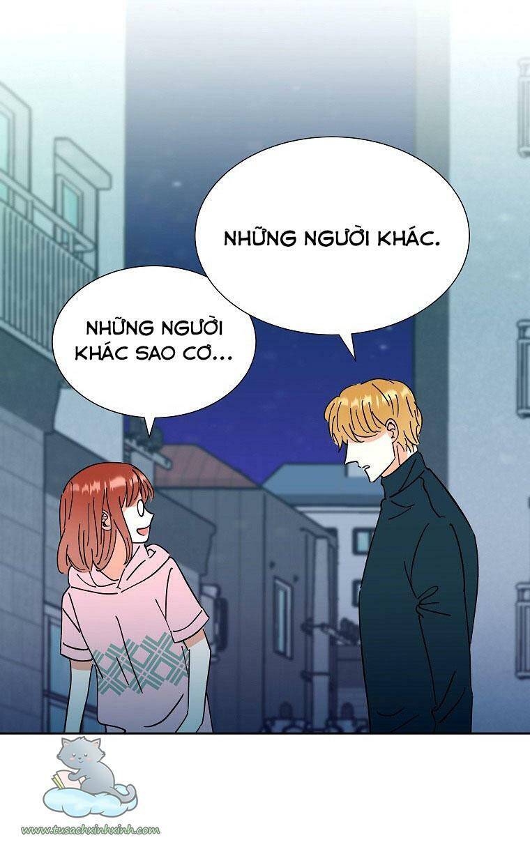 Nam Chính Chuẩn Gu Chapter 5 - Trang 2