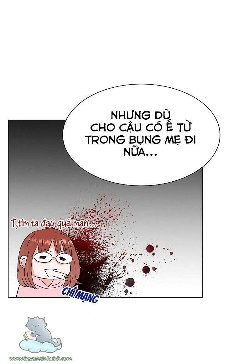 Nam Chính Chuẩn Gu Chapter 5 - Trang 2