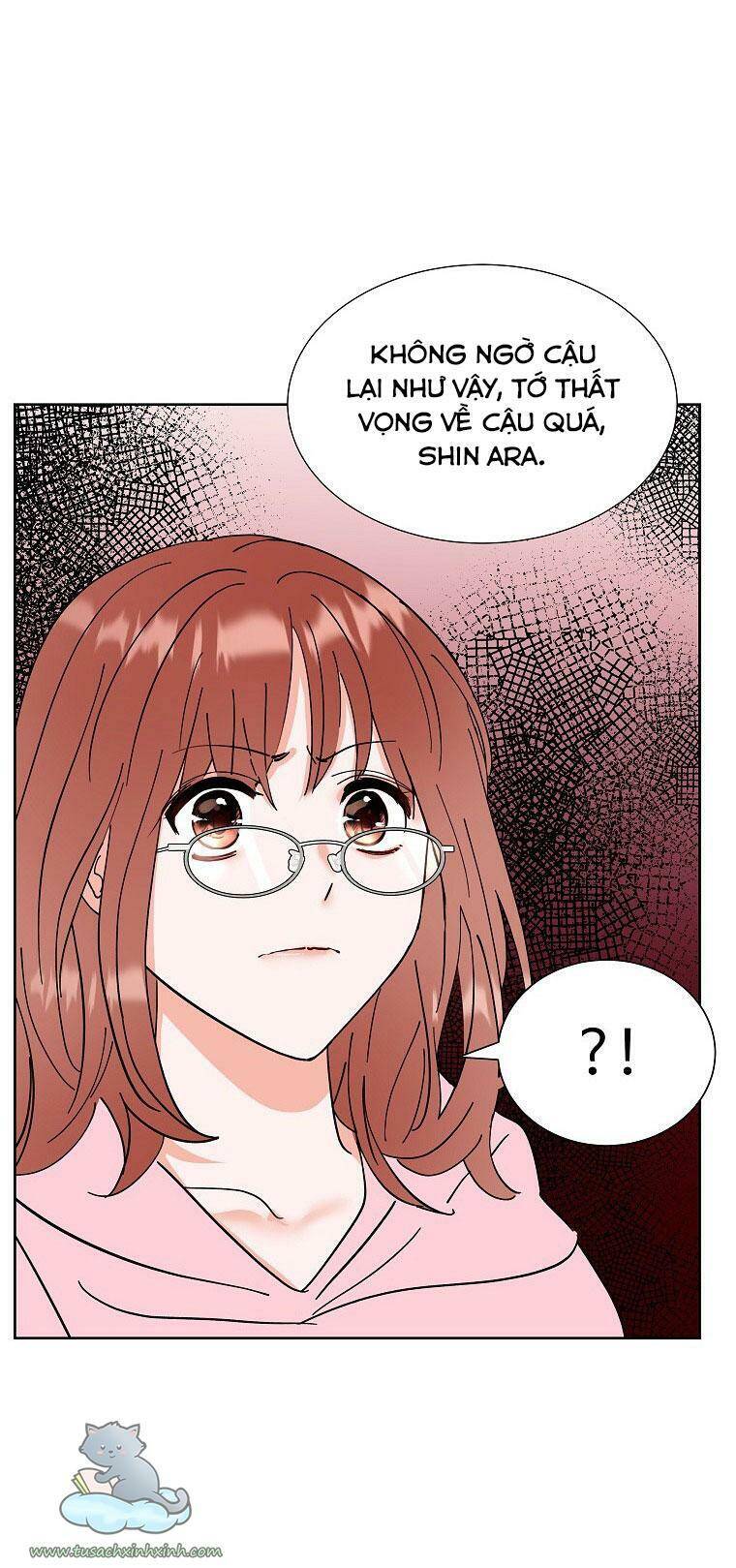 Nam Chính Chuẩn Gu Chapter 5 - Trang 2