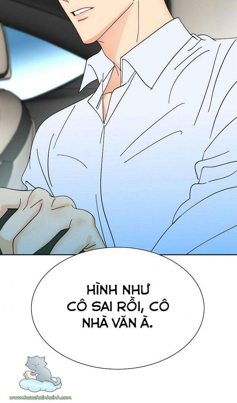 Nam Chính Chuẩn Gu Chapter 5 - Trang 2