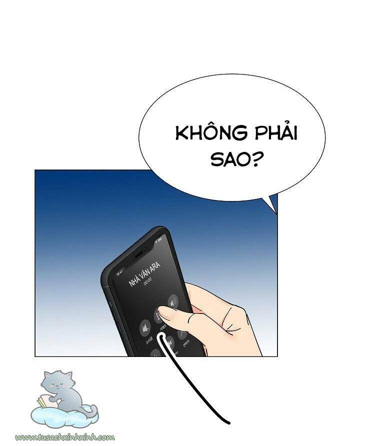 Nam Chính Chuẩn Gu Chapter 7 - Trang 2