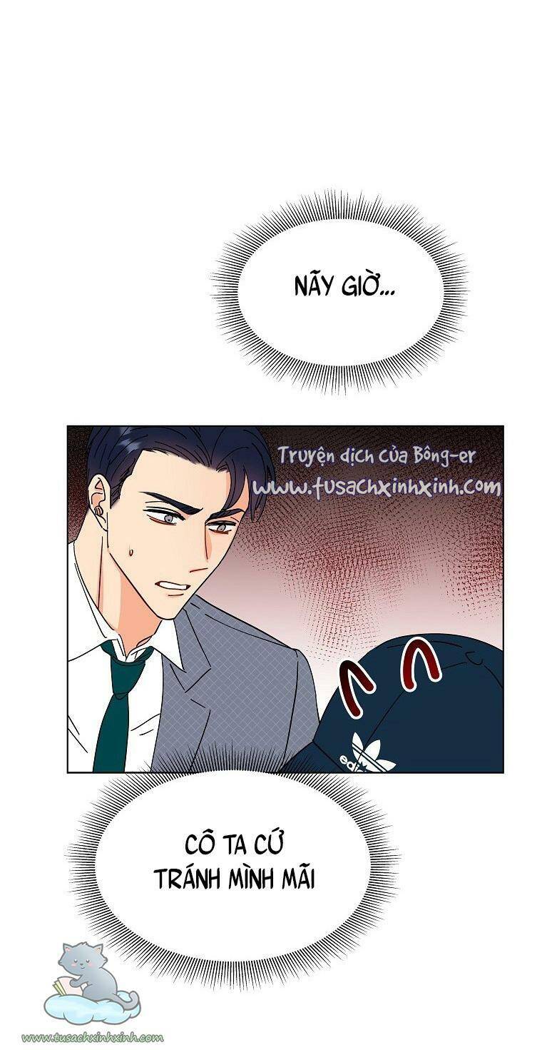 Nam Chính Chuẩn Gu Chapter 7 - Trang 2