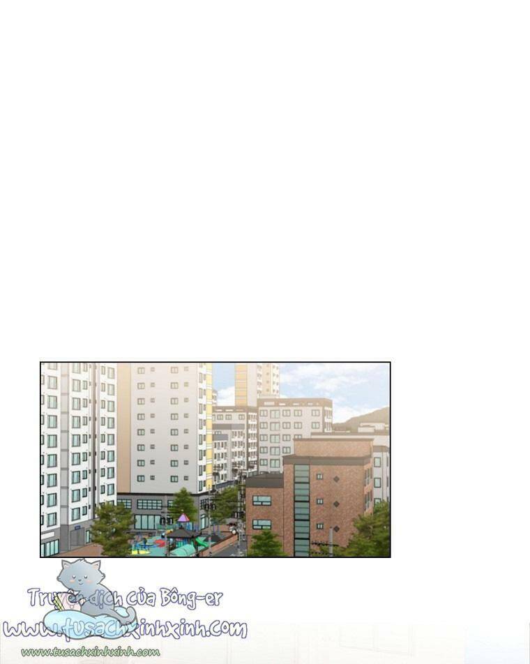 Nam Chính Chuẩn Gu Chapter 7 - Trang 2