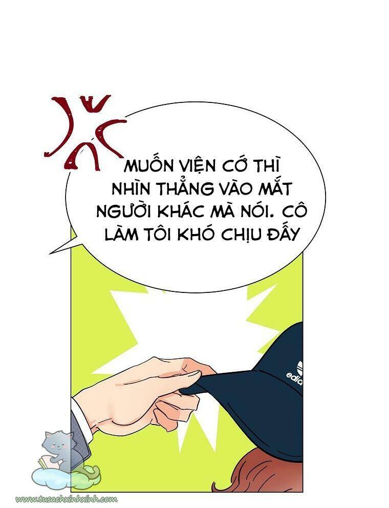 Nam Chính Chuẩn Gu Chapter 7 - Trang 2