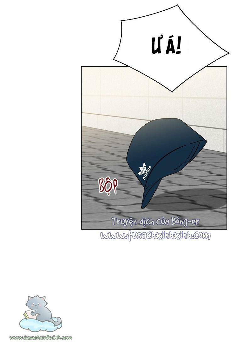 Nam Chính Chuẩn Gu Chapter 7 - Trang 2