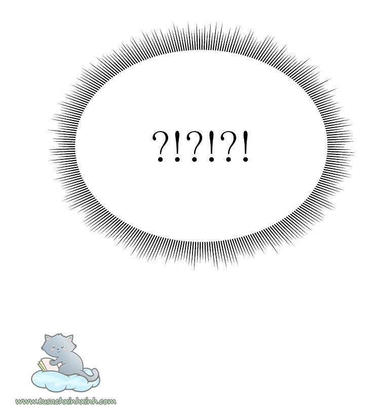 Nam Chính Chuẩn Gu Chapter 7 - Trang 2