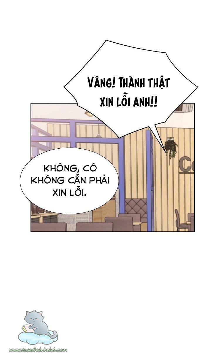 Nam Chính Chuẩn Gu Chapter 7 - Trang 2