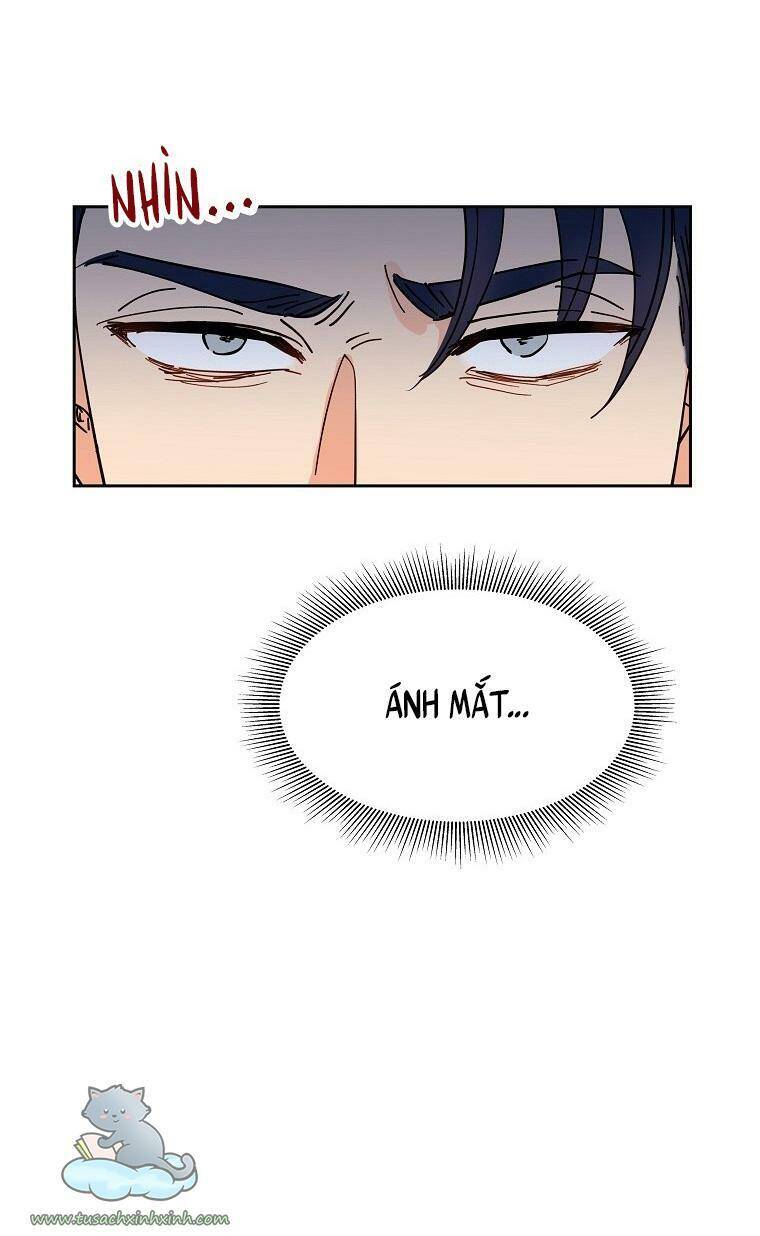 Nam Chính Chuẩn Gu Chapter 7 - Trang 2