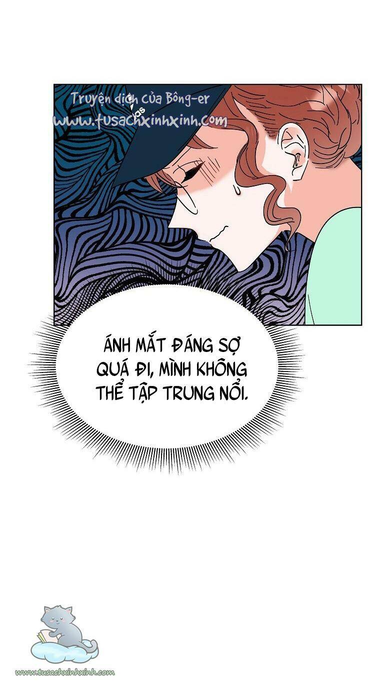 Nam Chính Chuẩn Gu Chapter 7 - Trang 2