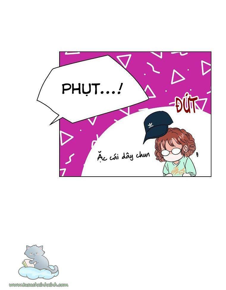 Nam Chính Chuẩn Gu Chapter 7 - Trang 2