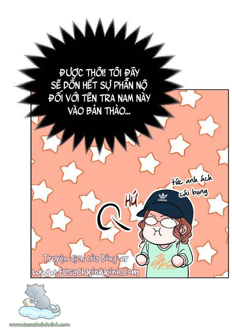 Nam Chính Chuẩn Gu Chapter 7 - Trang 2