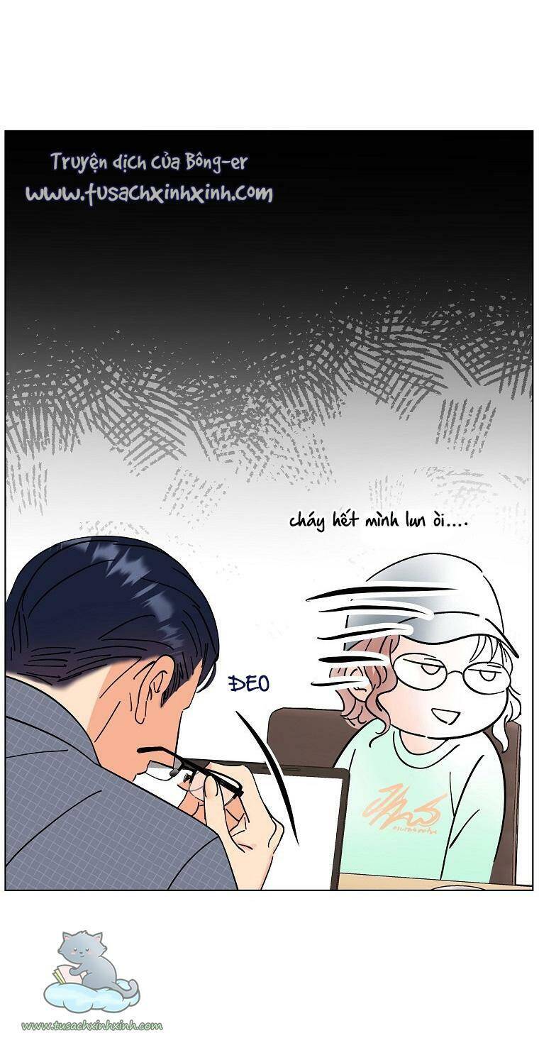 Nam Chính Chuẩn Gu Chapter 7 - Trang 2