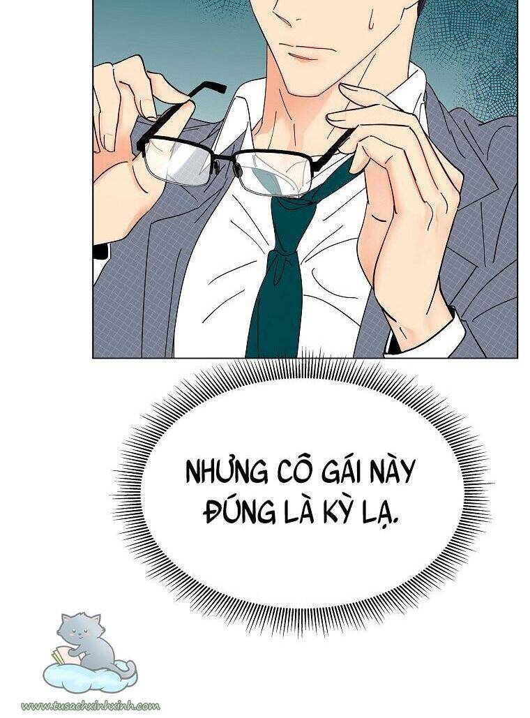 Nam Chính Chuẩn Gu Chapter 7 - Trang 2