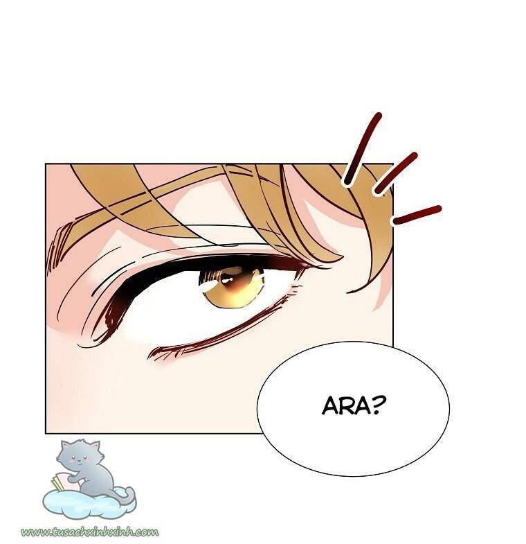 Nam Chính Chuẩn Gu Chapter 7 - Trang 2