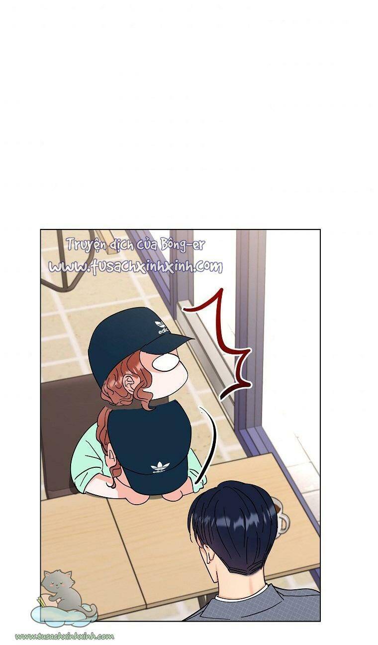 Nam Chính Chuẩn Gu Chapter 7 - Trang 2