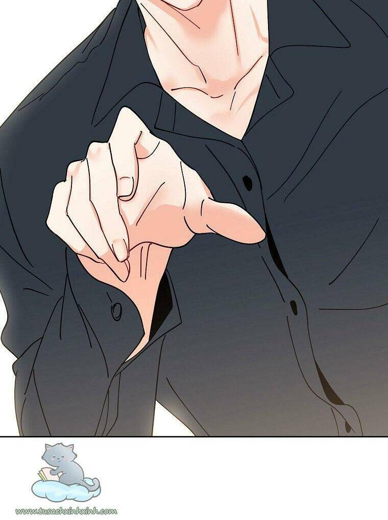 Nam Chính Chuẩn Gu Chapter 8 - Trang 2