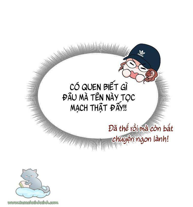 Nam Chính Chuẩn Gu Chapter 8 - Trang 2