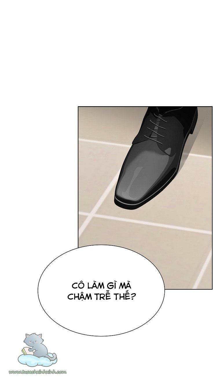 Nam Chính Chuẩn Gu Chapter 8 - Trang 2