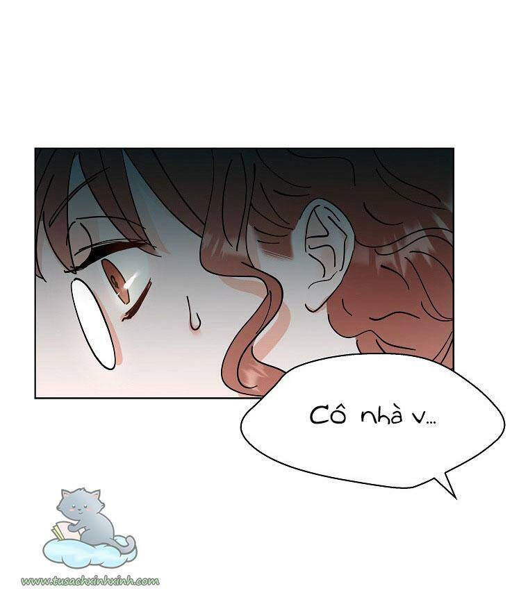 Nam Chính Chuẩn Gu Chapter 8 - Trang 2