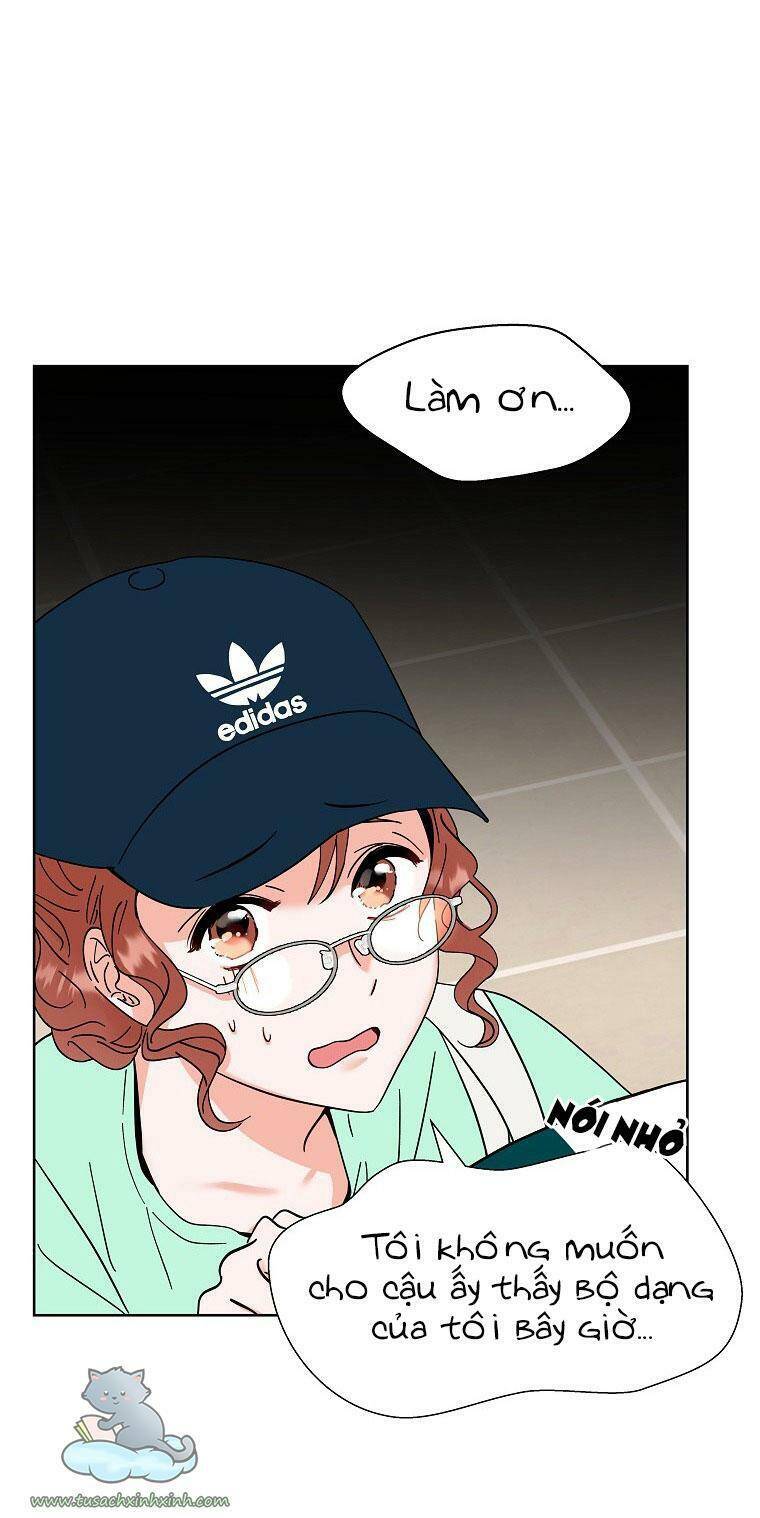 Nam Chính Chuẩn Gu Chapter 8 - Trang 2