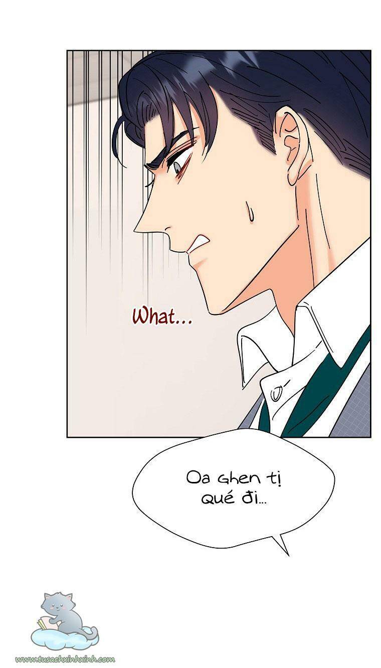 Nam Chính Chuẩn Gu Chapter 8 - Trang 2