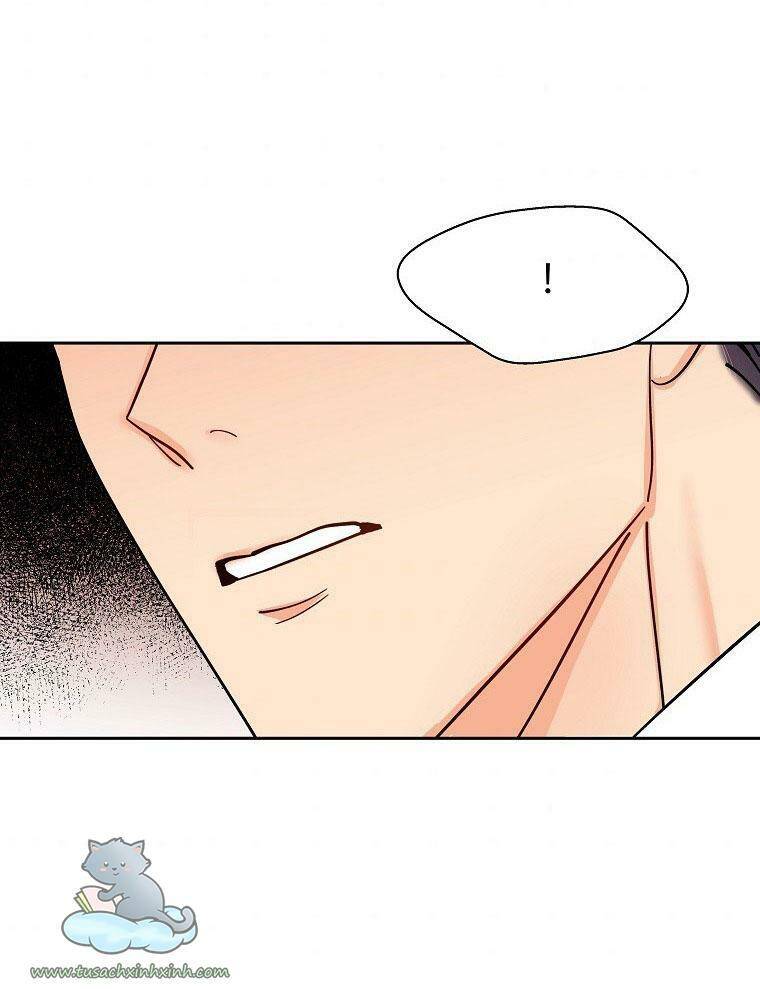 Nam Chính Chuẩn Gu Chapter 8 - Trang 2