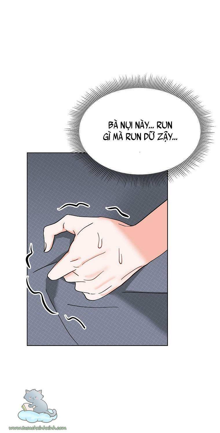 Nam Chính Chuẩn Gu Chapter 8 - Trang 2