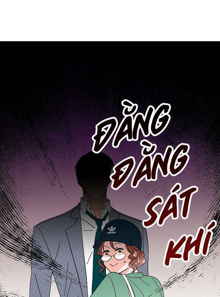 Nam Chính Chuẩn Gu Chapter 8 - Trang 2