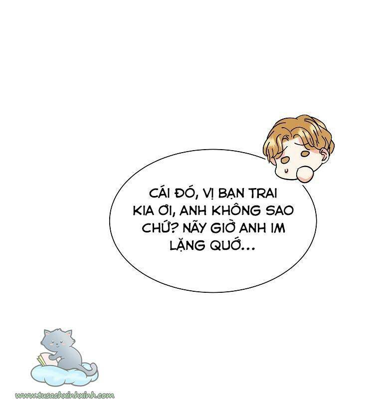 Nam Chính Chuẩn Gu Chapter 8 - Trang 2
